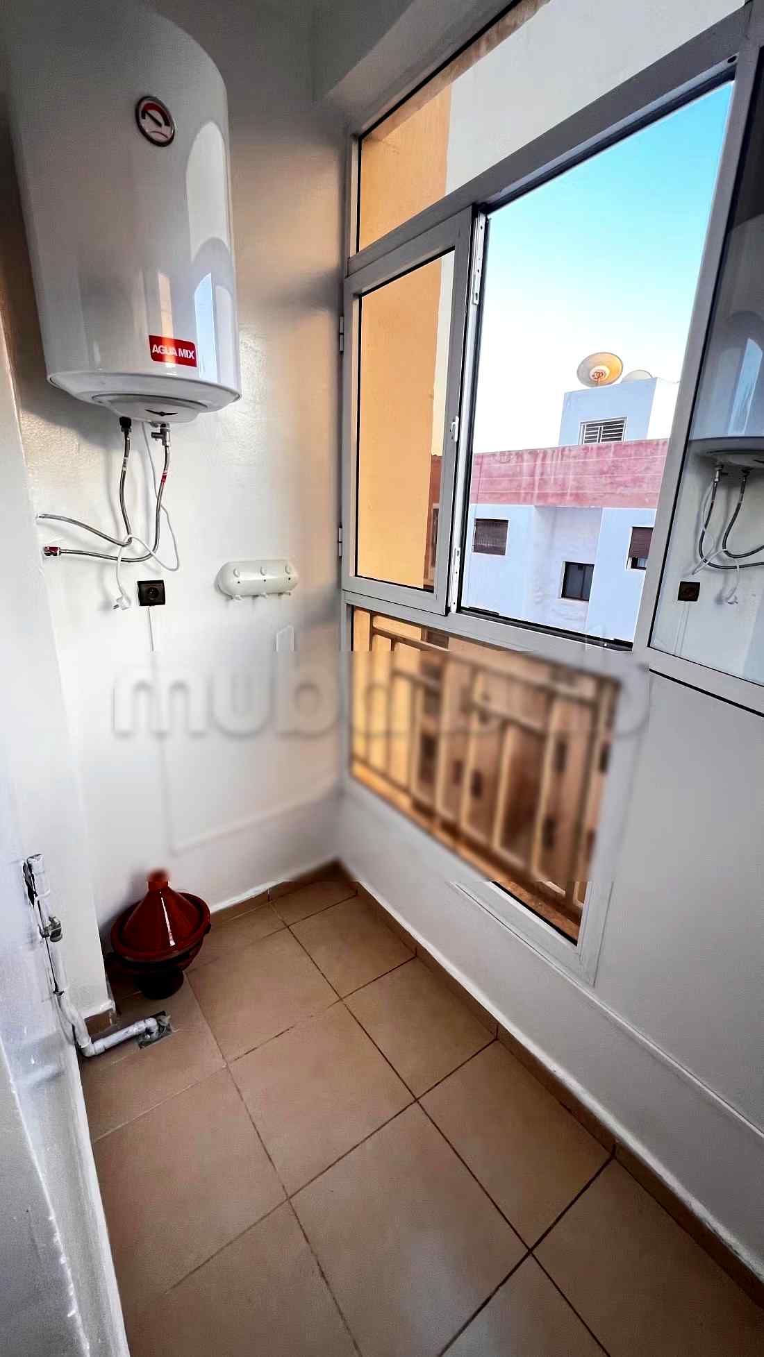 Appartements de vacances à louer  - Hay Salam, Agadir - Photo 69