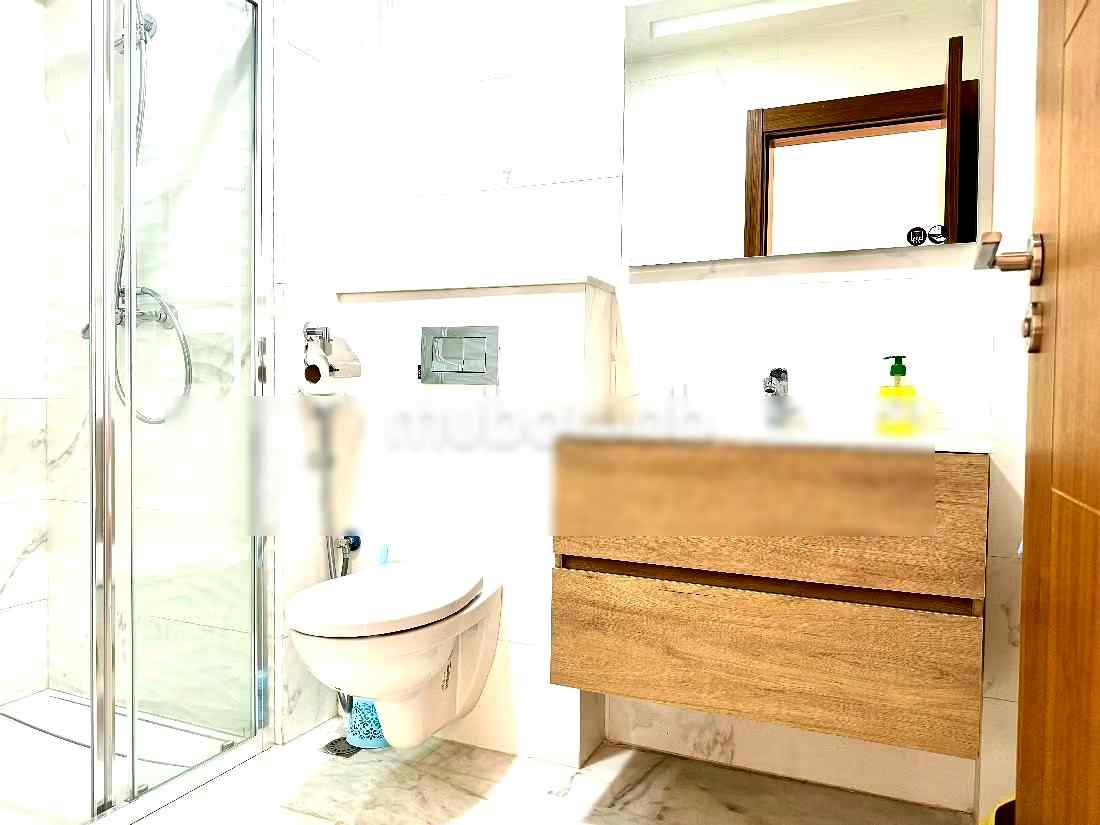 Appartement à louer courte durée à Agadir bay secteur touristique 
deux chambre salon cuisine équipée superficie 75 mètres carrés piscine à 300 mètres de la plage - Photo 21