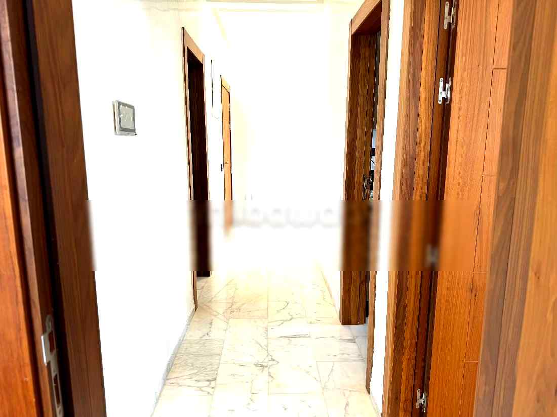 Appartement à louer courte durée à Agadir bay secteur touristique 
deux chambre salon cuisine équipée superficie 75 mètres carrés piscine à 300 mètres de la plage - Photo 15