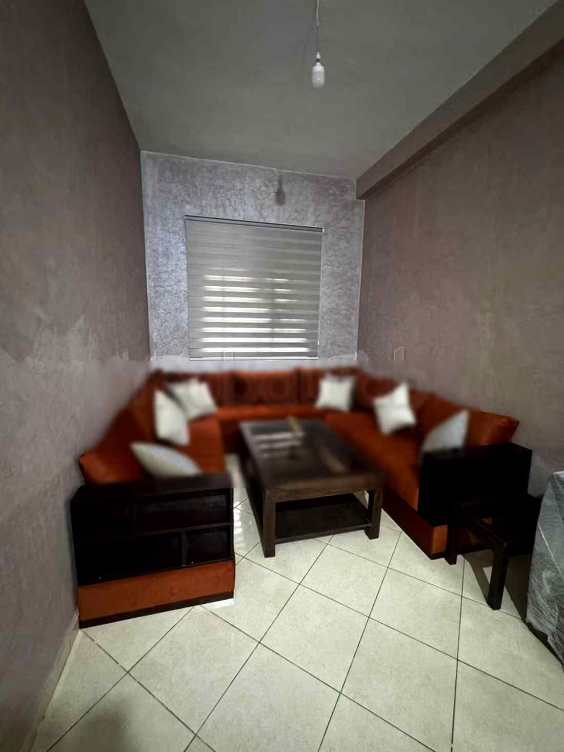 Appartements à louer à Plage rose marée.
Superficie 62 m².
Four - Photo 2