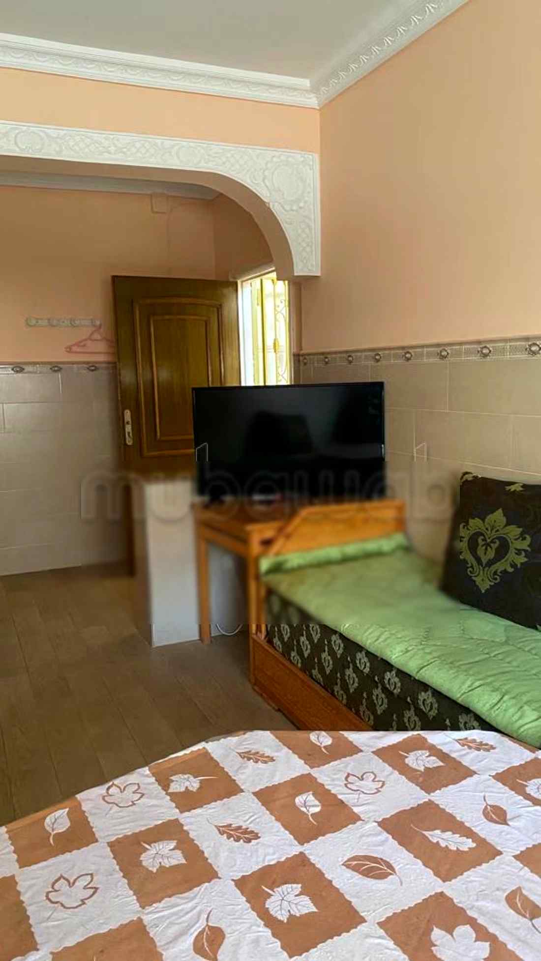 Location appartement avec wifi gratuit sur Nador - Photo 6