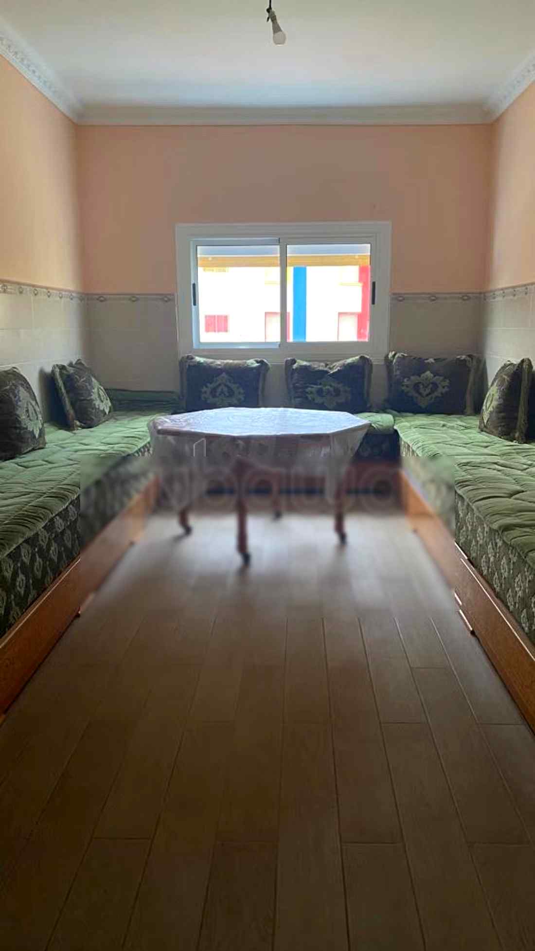 Location appartement avec wifi gratuit sur Nador - Photo 5