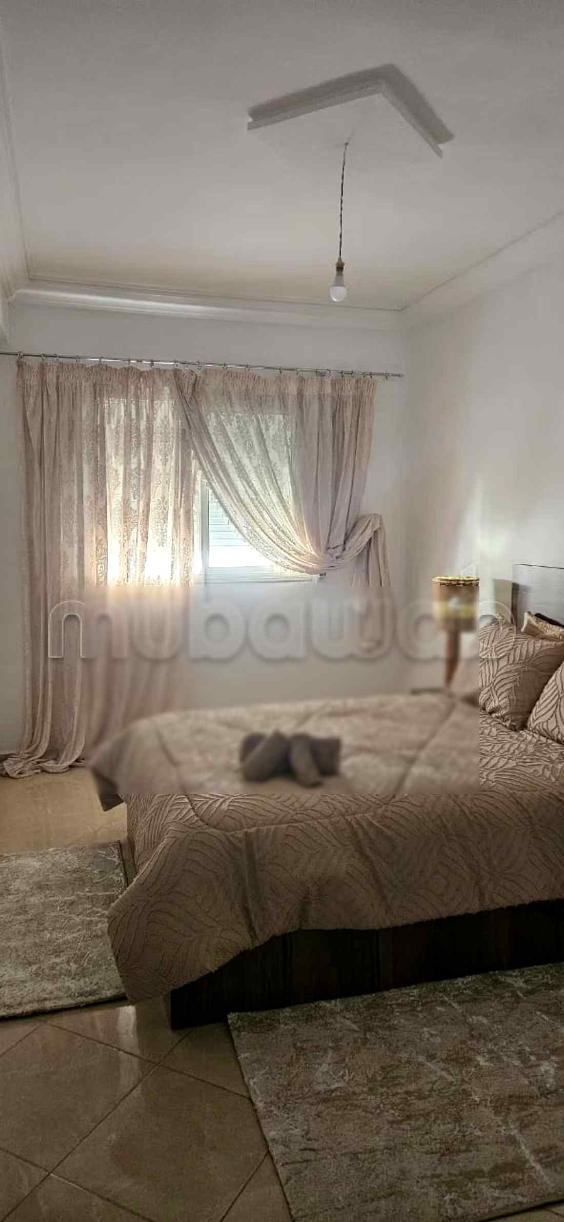 Bell appartement et bon prix - Photo 6
