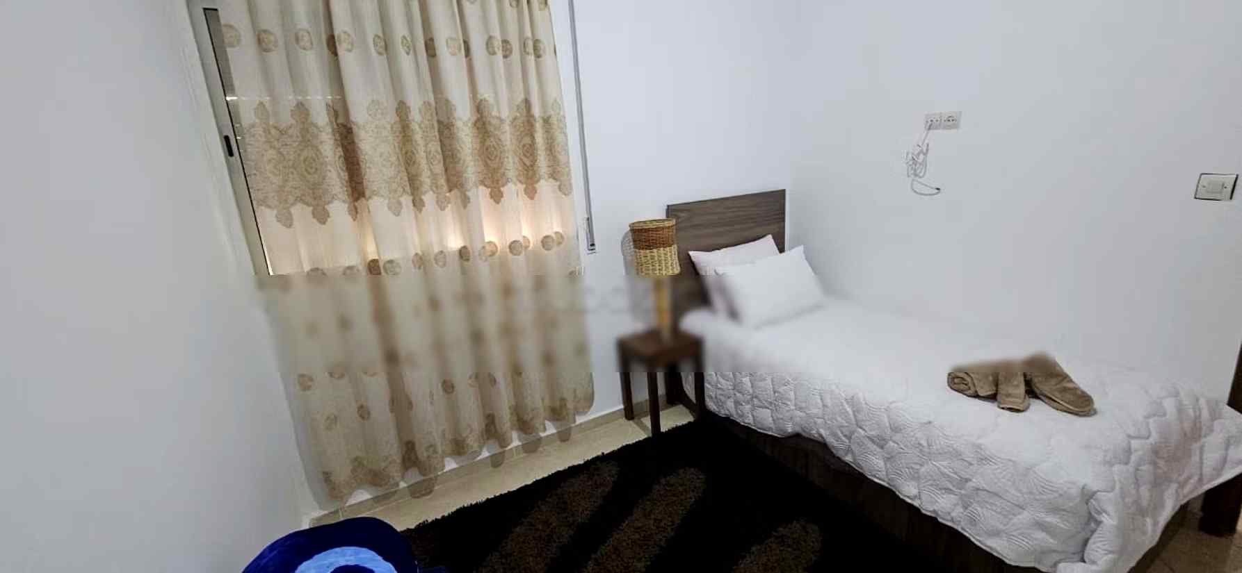 Bell appartement et bon prix - Photo 7