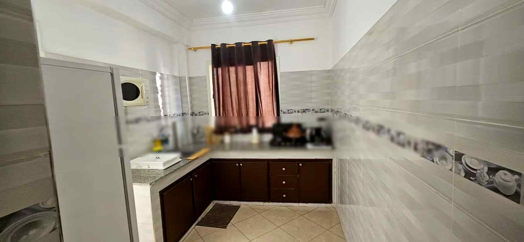 Bell appartement et bon prix - Photo 3