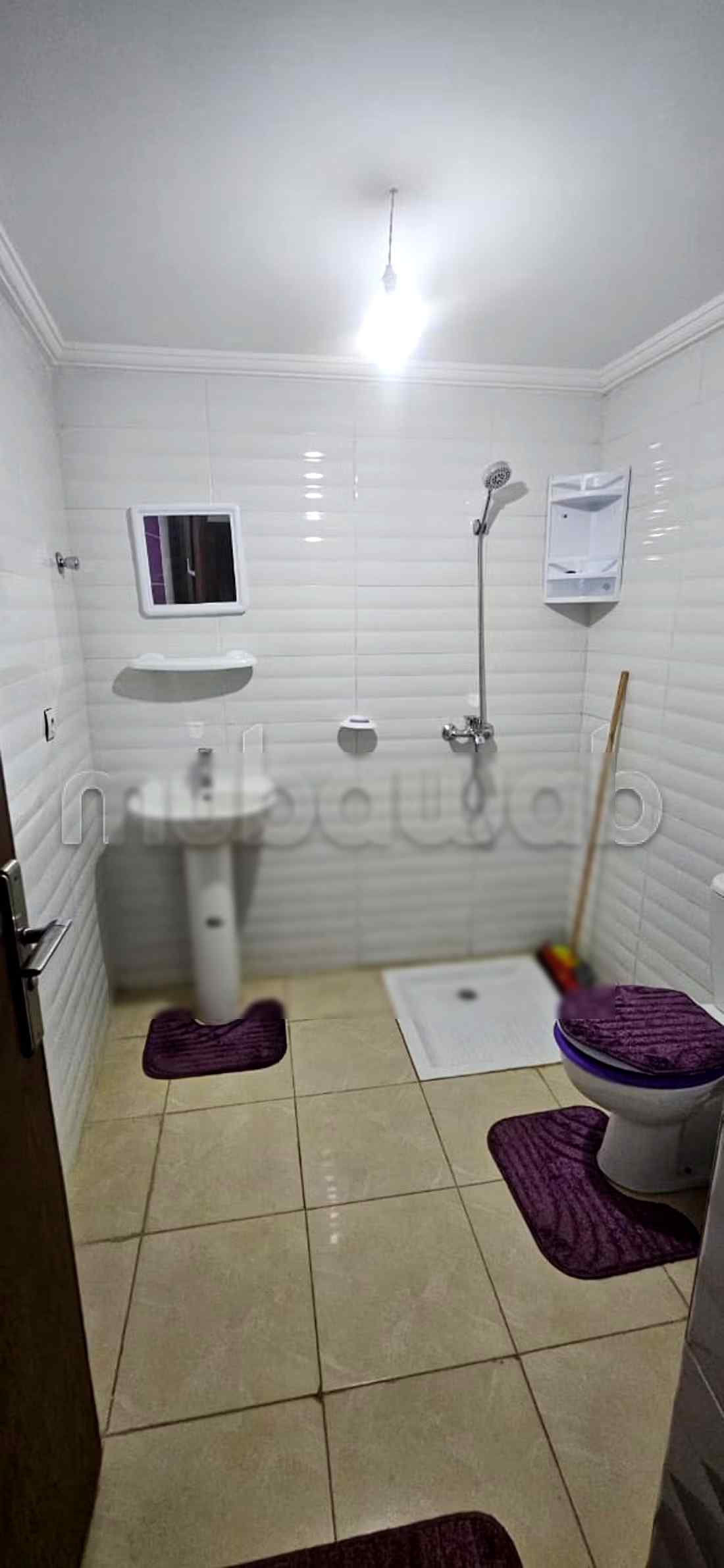 Bell appartement et bon prix - Photo 5