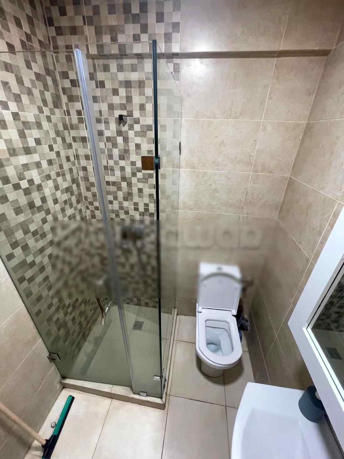 Appartement à Gueliz en face la gare de train - Photo 3