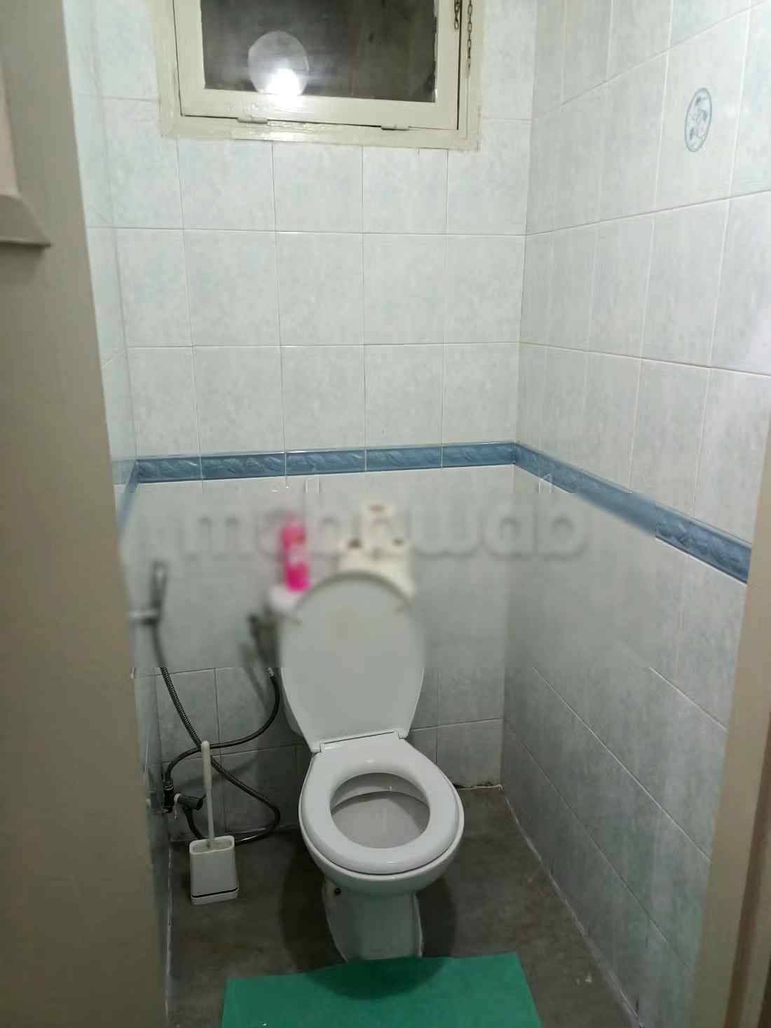 Appartements à louer à Haut Agdal. 3 chambres. Avec ascenseur et terrasse - Photo 21