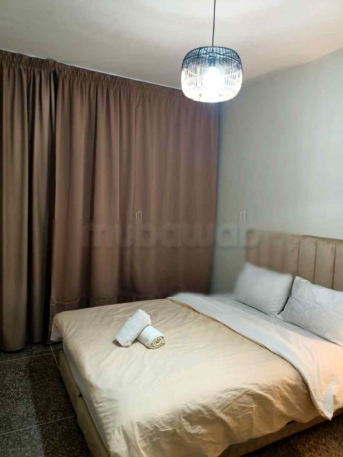 Appartements à louer à Haut Agdal. 3 chambres. Avec ascenseur et terrasse - Photo 18