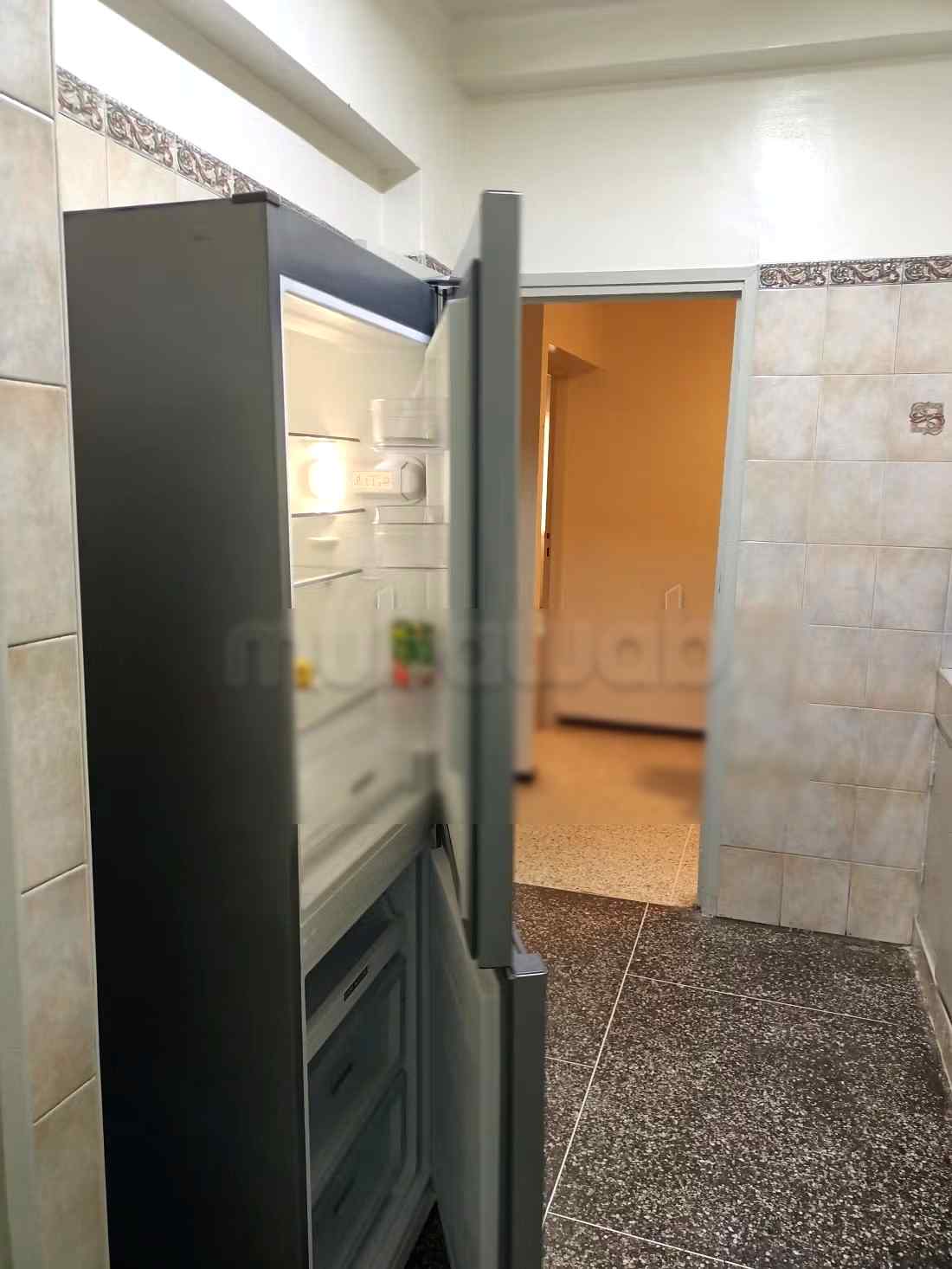 Appartements à louer à Haut Agdal. 3 chambres. Avec ascenseur et terrasse - Photo 11
