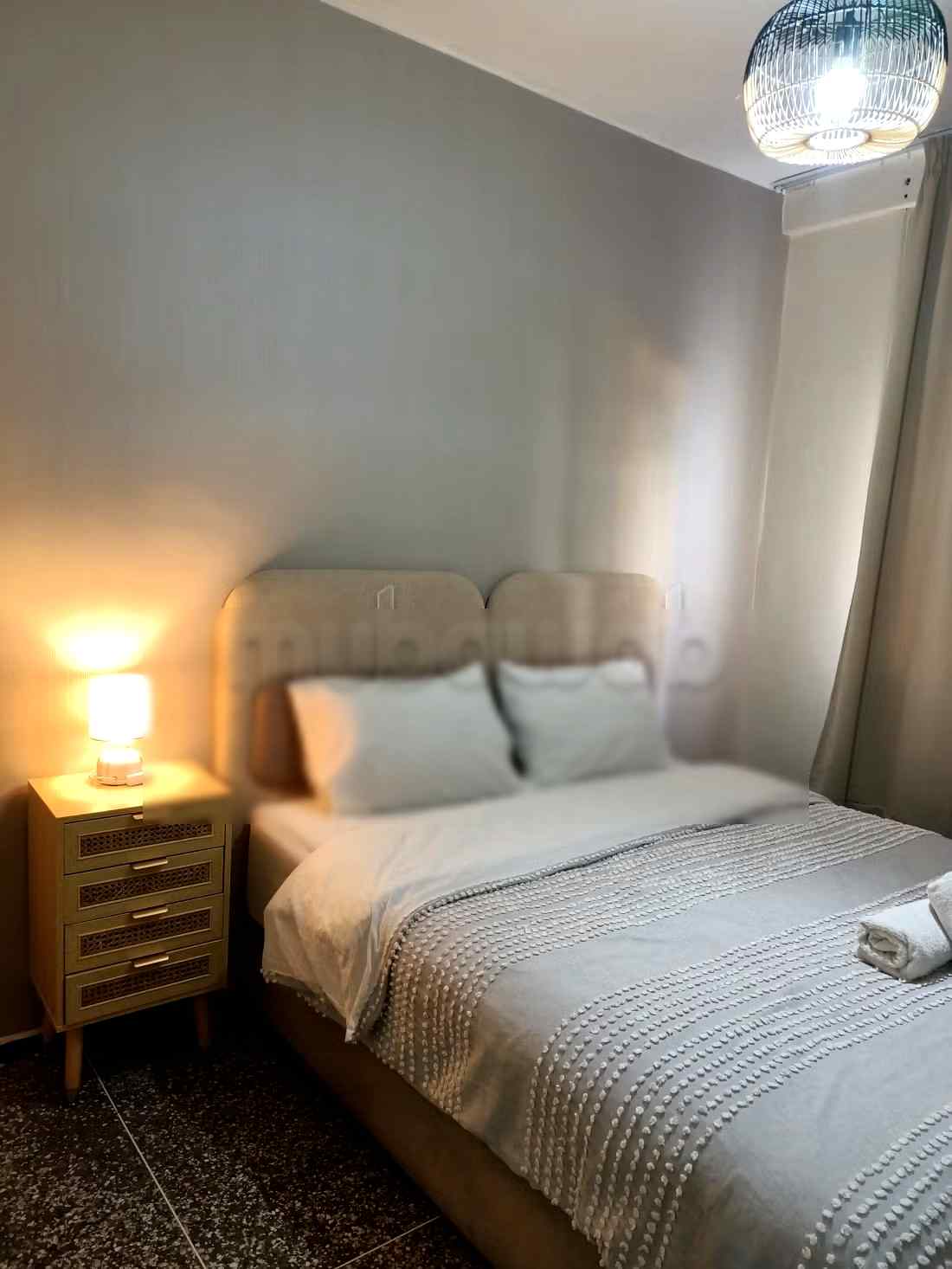 Appartements à louer à Haut Agdal. 3 chambres. Avec ascenseur et terrasse - Photo 27