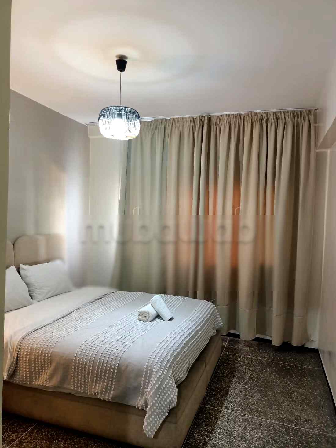 Appartements à louer à Haut Agdal. 3 chambres. Avec ascenseur et terrasse - Photo 24
