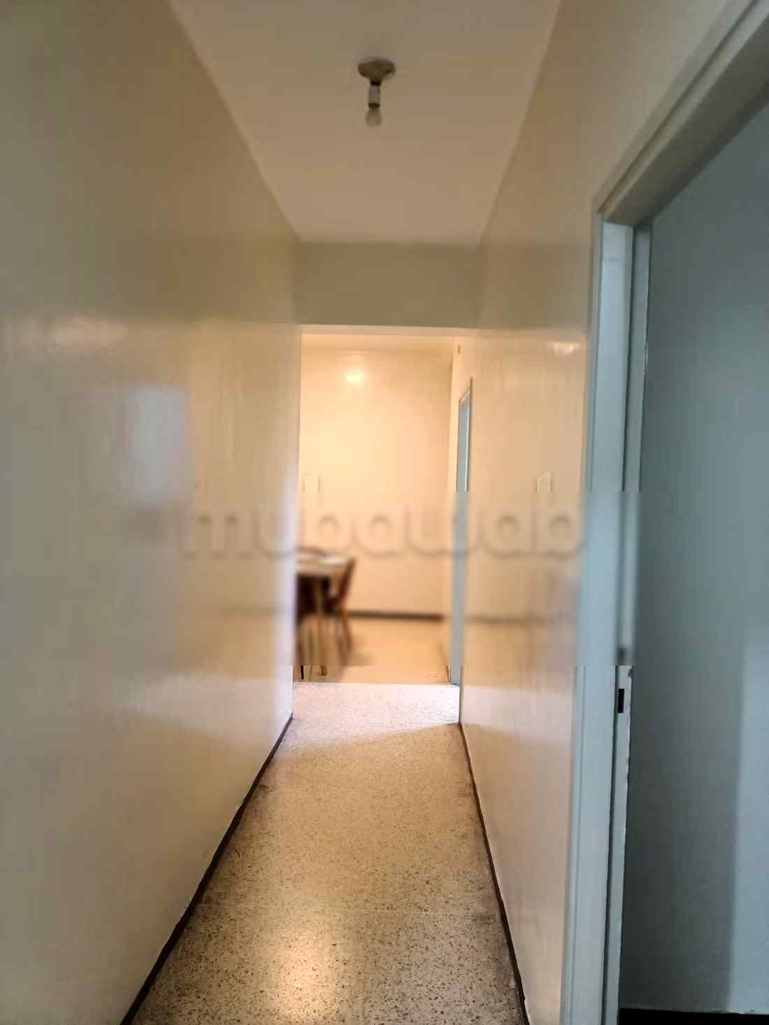 Appartements à louer à Haut Agdal. 3 chambres. Avec ascenseur et terrasse - Photo 26