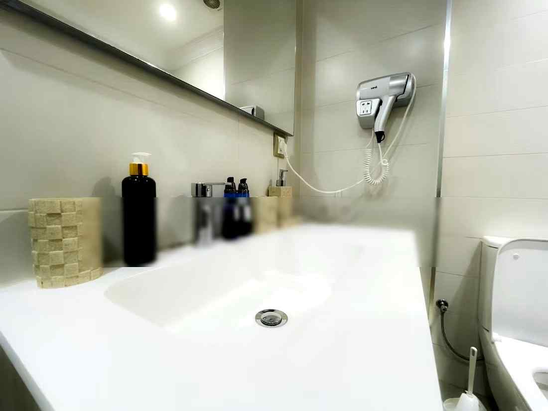 Appartement prestigieux à city centre tanger - Photo 20