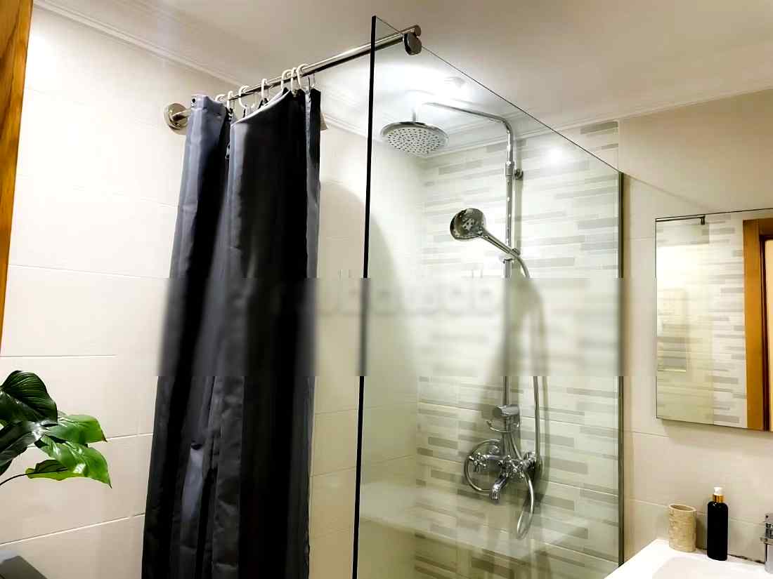 Appartement prestigieux à city centre tanger - Photo 21