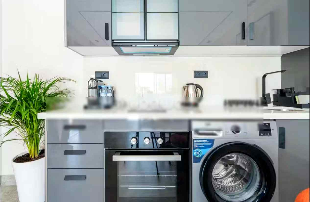 Superbe appartement de vacances - Photo 6
