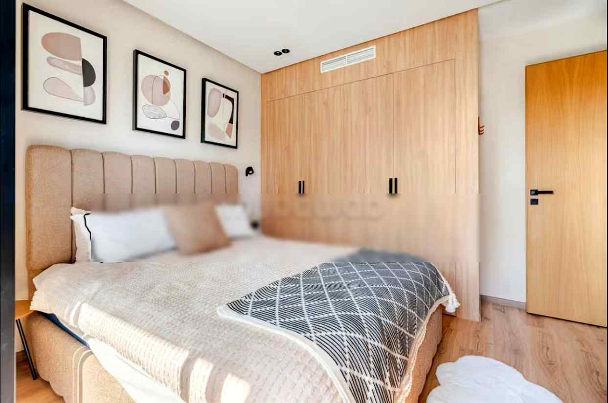 Superbe appartement de vacances - Photo 8