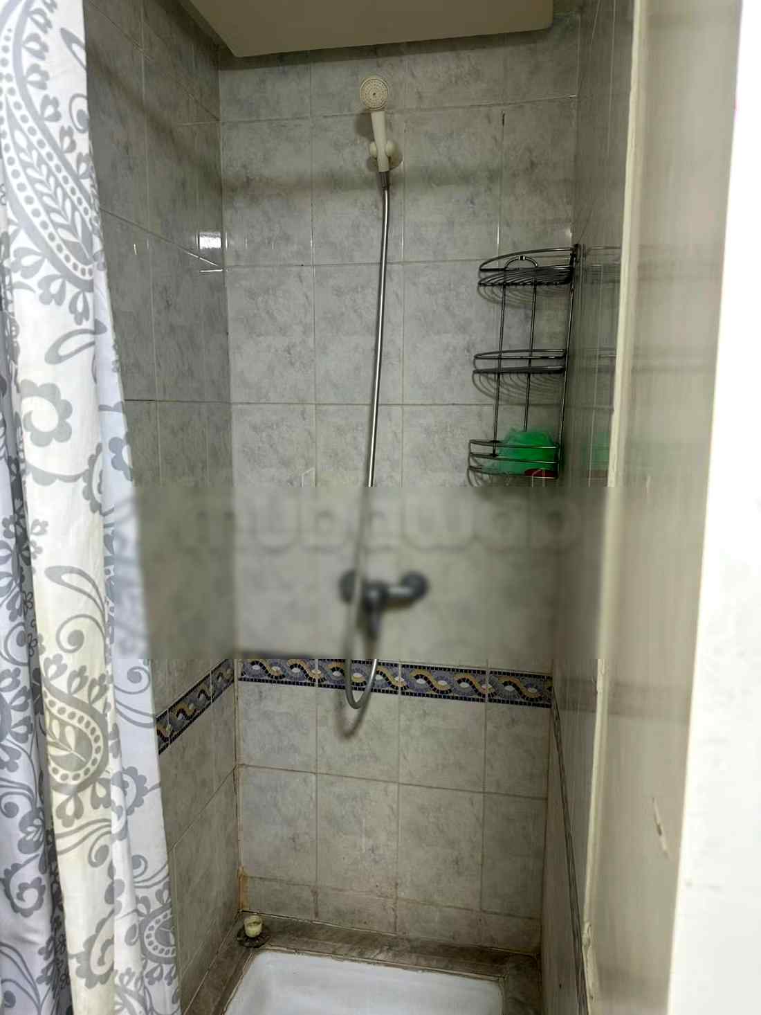 Appart marocain authentique · Guéliz · Clim & WiFi - Photo 13