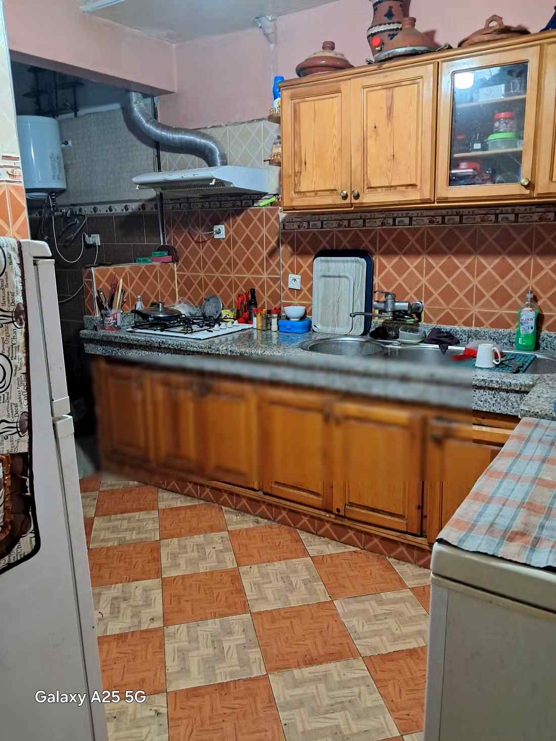 Appart meublé pour location - Photo 3