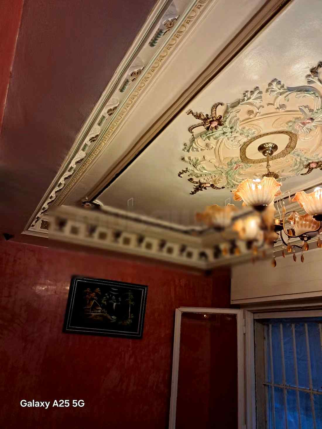 Appart meublé pour location - Photo 2