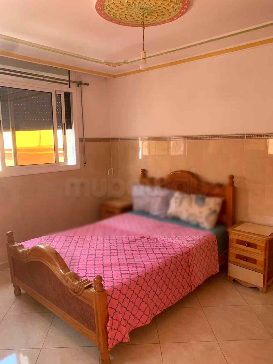 Location appartement avec wifi gratuit de nador - Photo 6