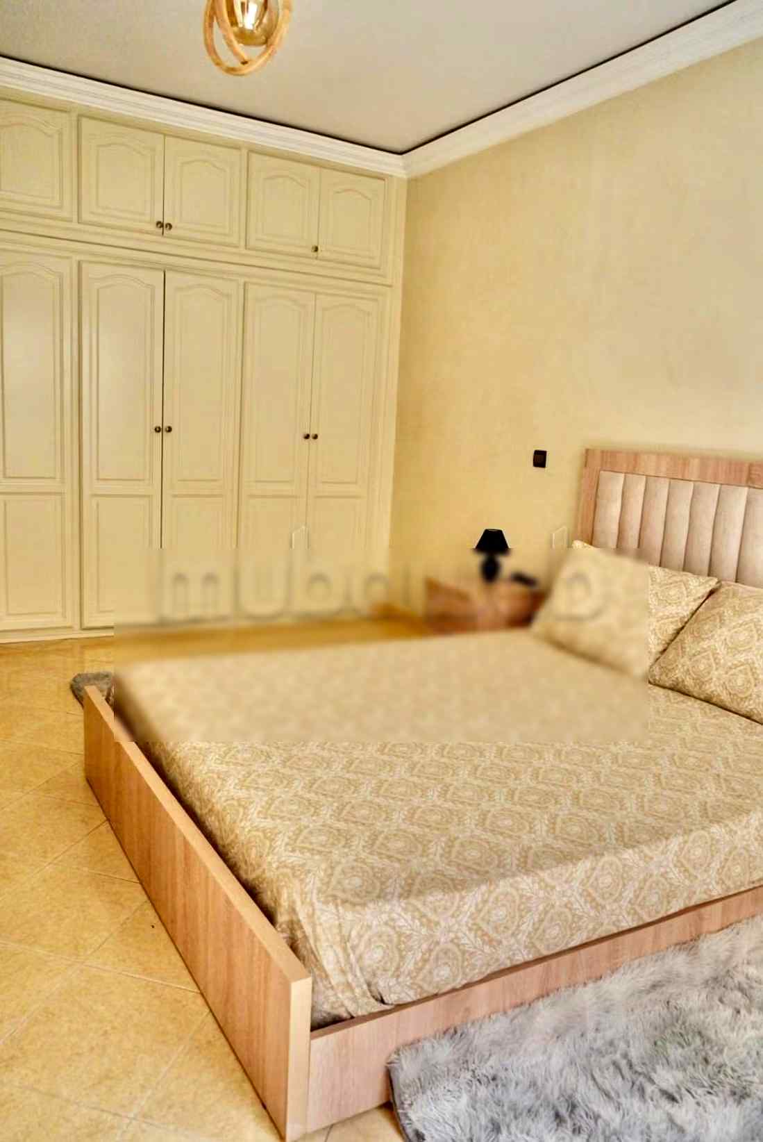 Appartement Ideal 1500 DHS jour / minimum 3 J - Photo 4