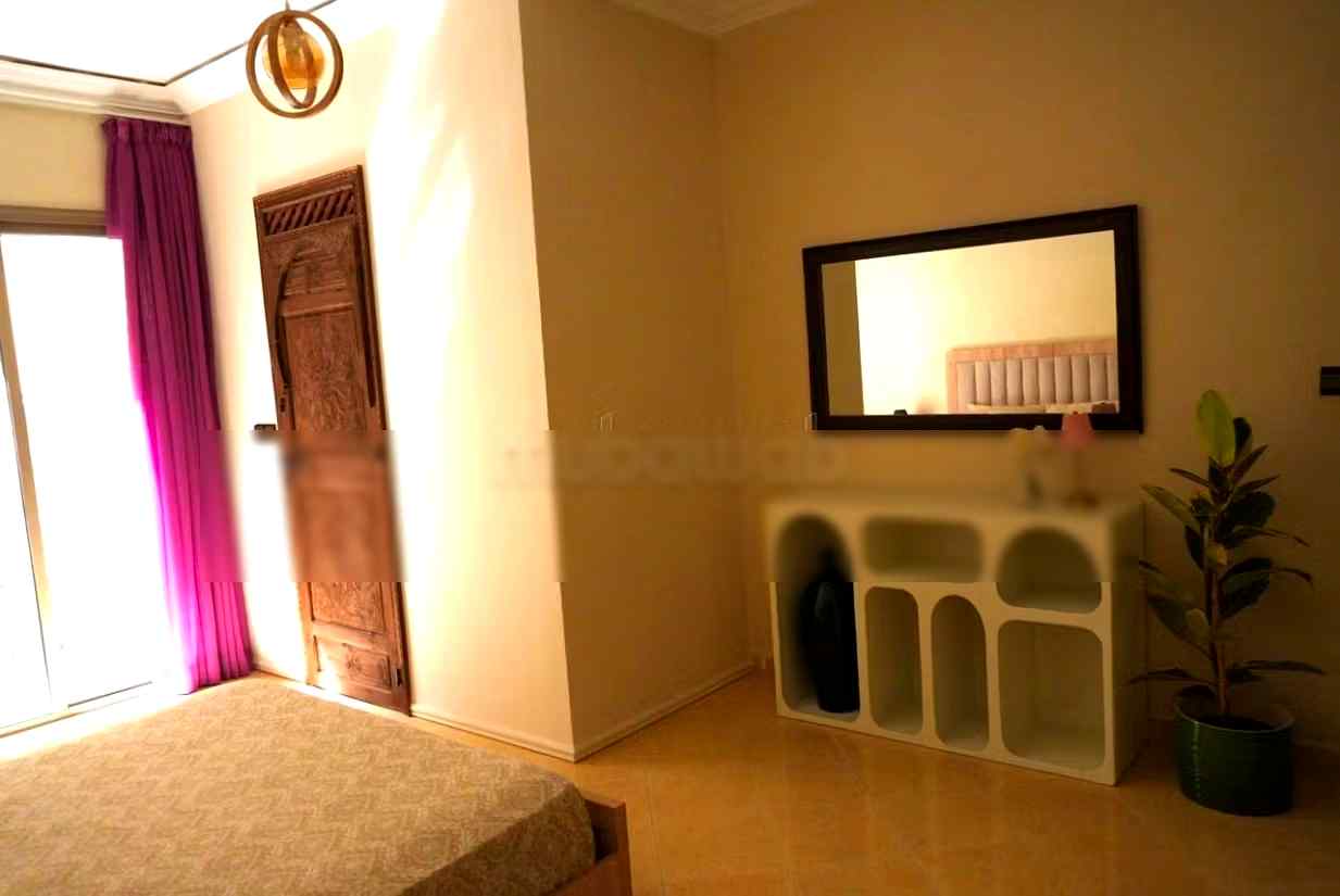 Appartement Ideal 1500 DHS jour / minimum 3 J - Photo 7