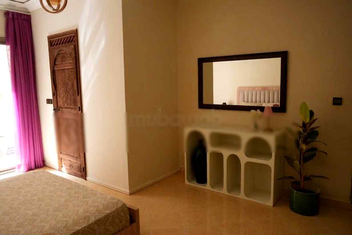 Appartement Ideal 1500 DHS jour / minimum 3 J - Photo 10