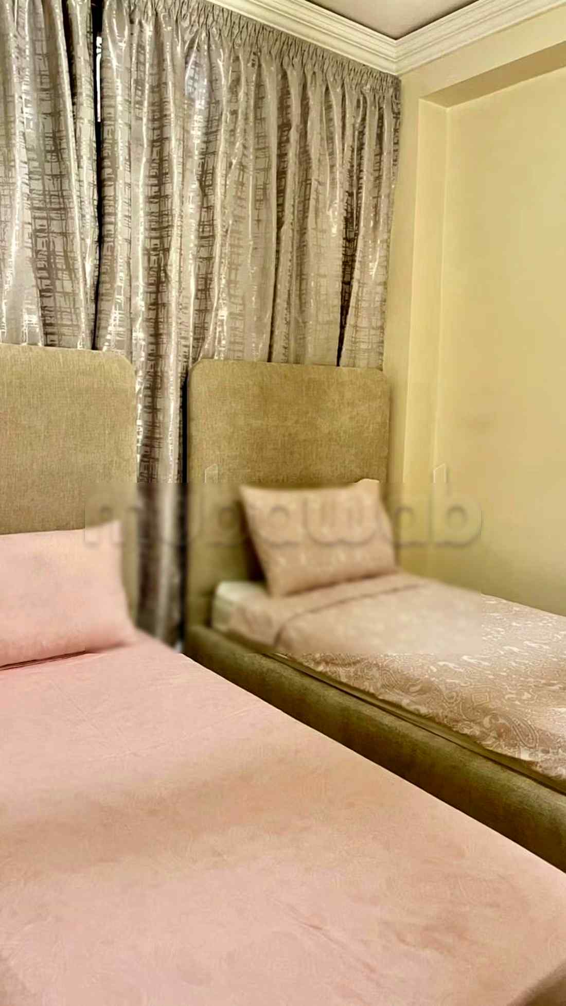 Appartement Ideal 1500 DHS jour / minimum 3 J - Photo 11