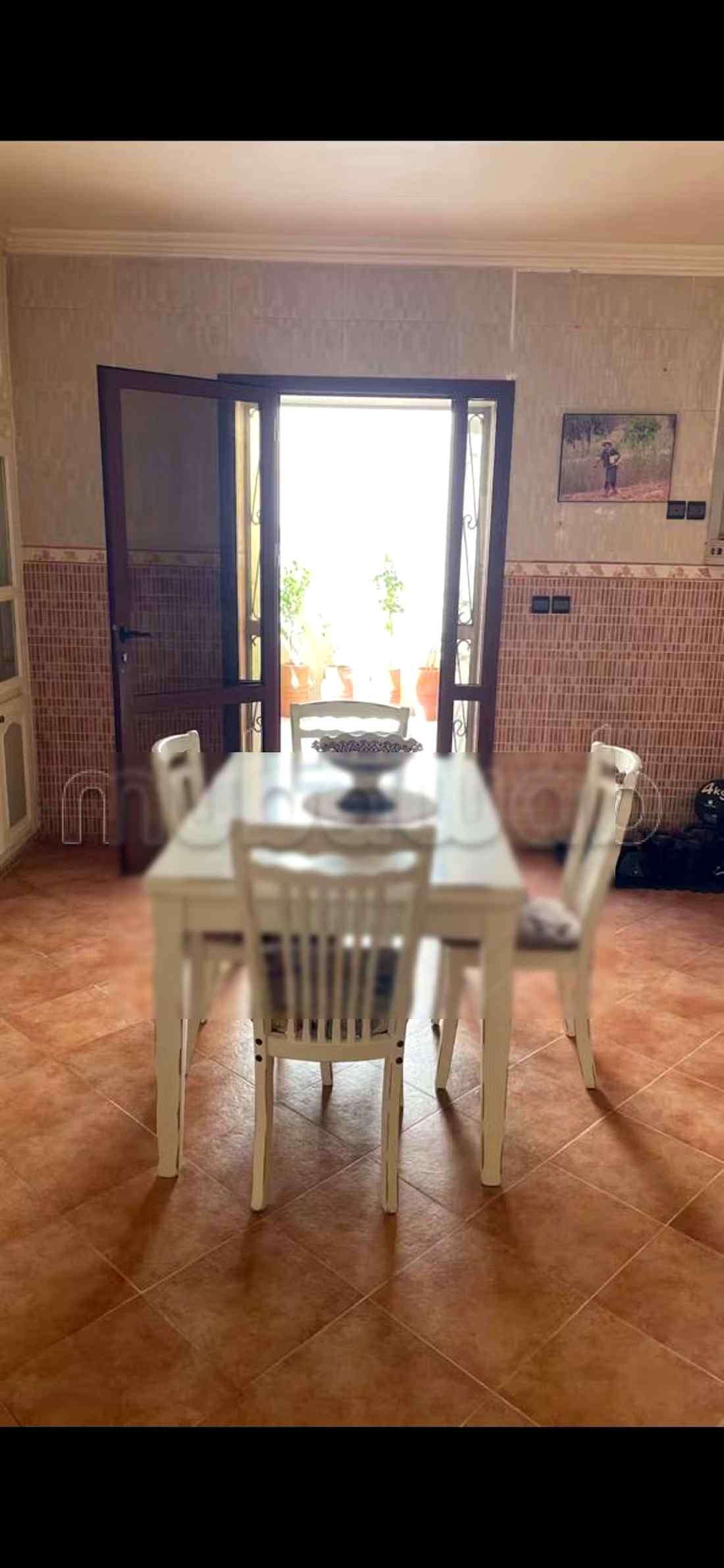 Appartement Ideal 1500 DHS jour / minimum 3 J - Photo 20