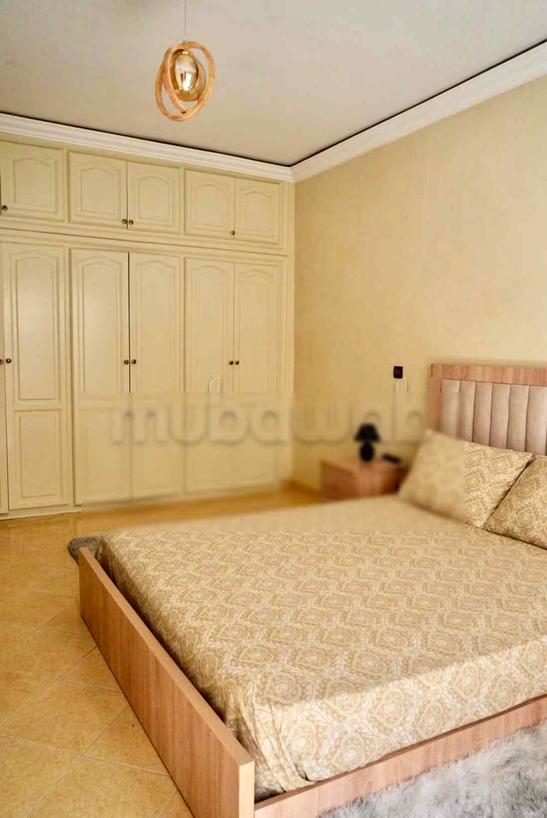 Appartement Ideal 1500 DHS jour / minimum 3 J - Photo 16