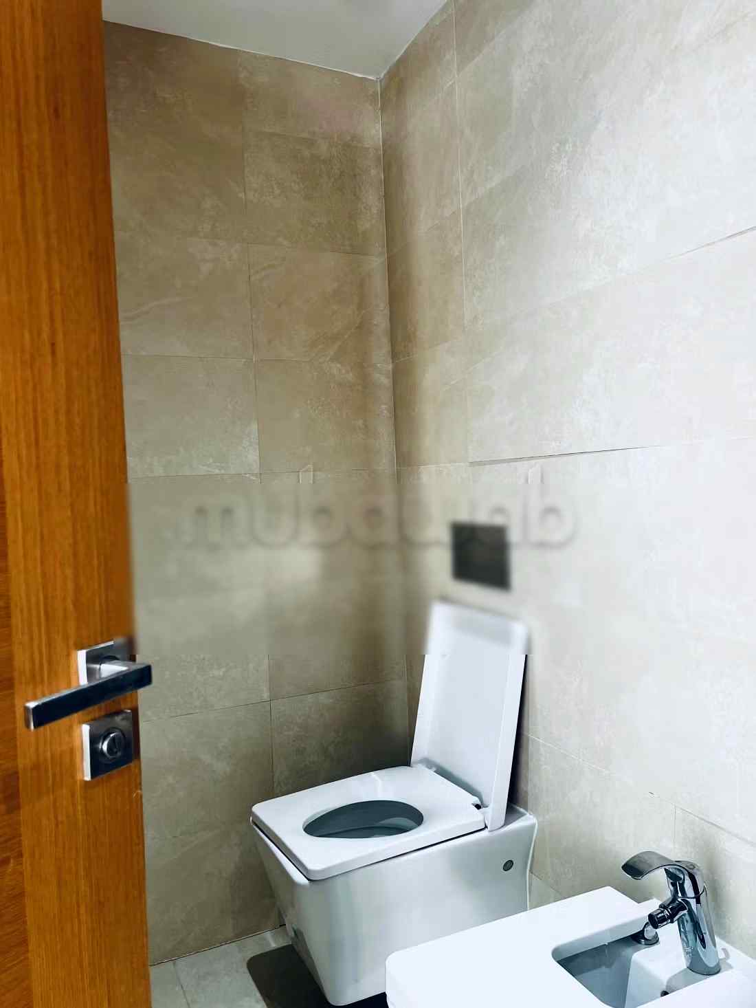 Location d'un appartement à Malabata. 3 belles chambres. Vue sur mer et porte blindée - Photo 19
