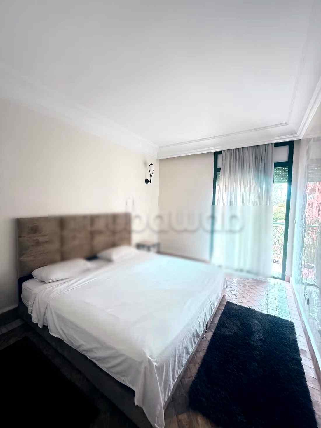 Magnifique Appartement Pour Location Journalière - Photo 3