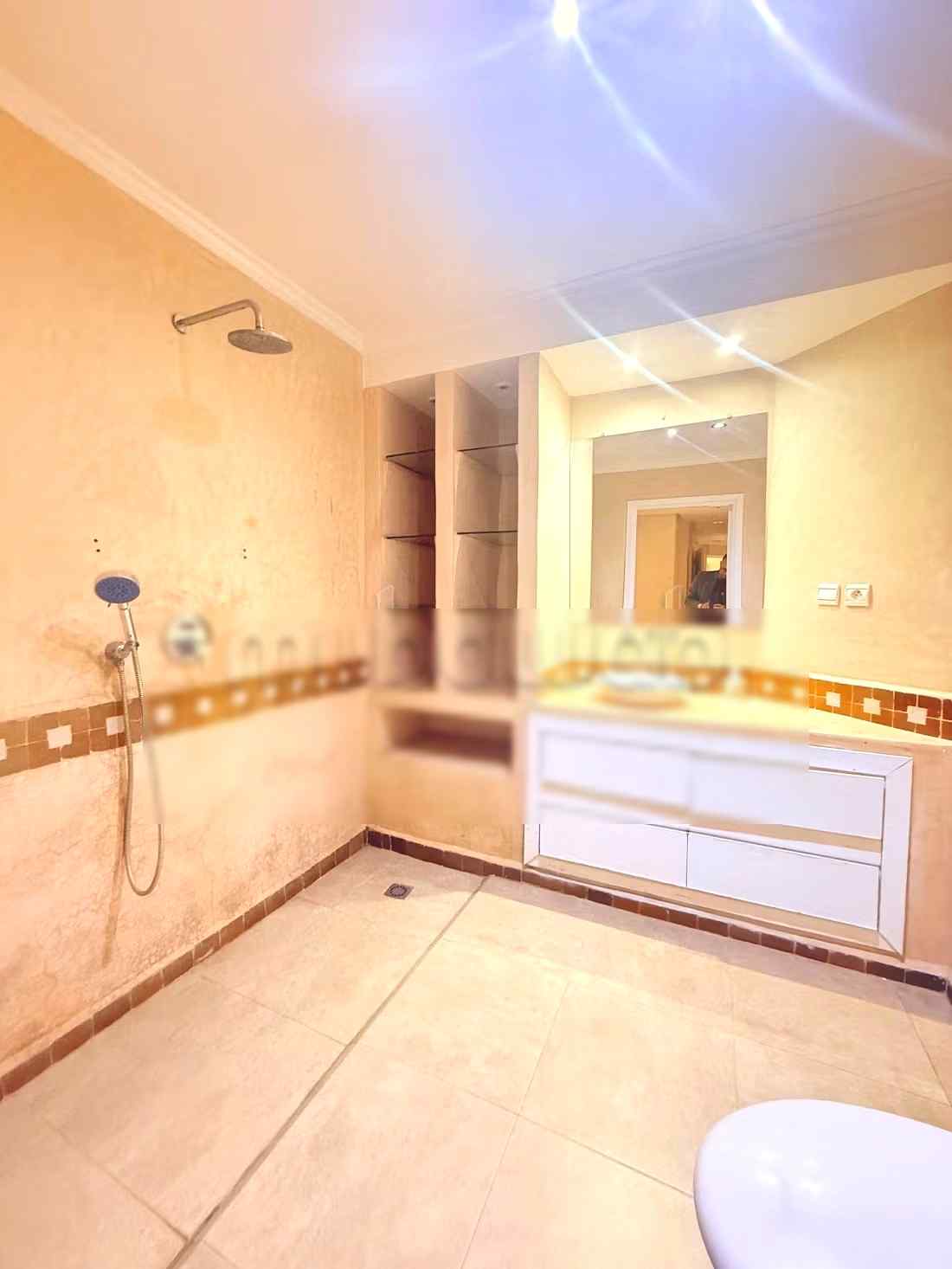Magnifique Appartement Pour Location Journalière - Photo 6