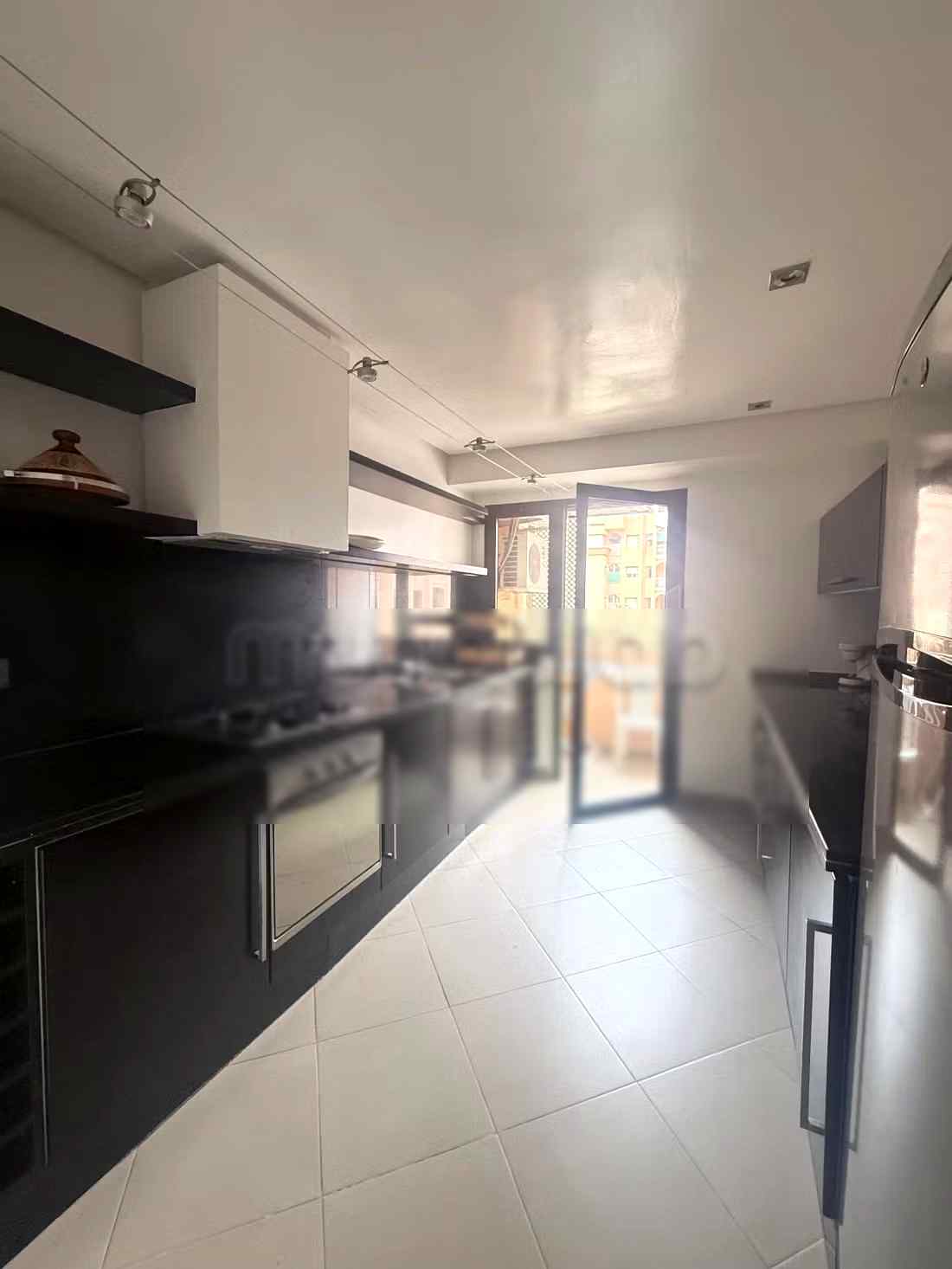 Magnifique Appartement Pour Location Journalière - Photo 5