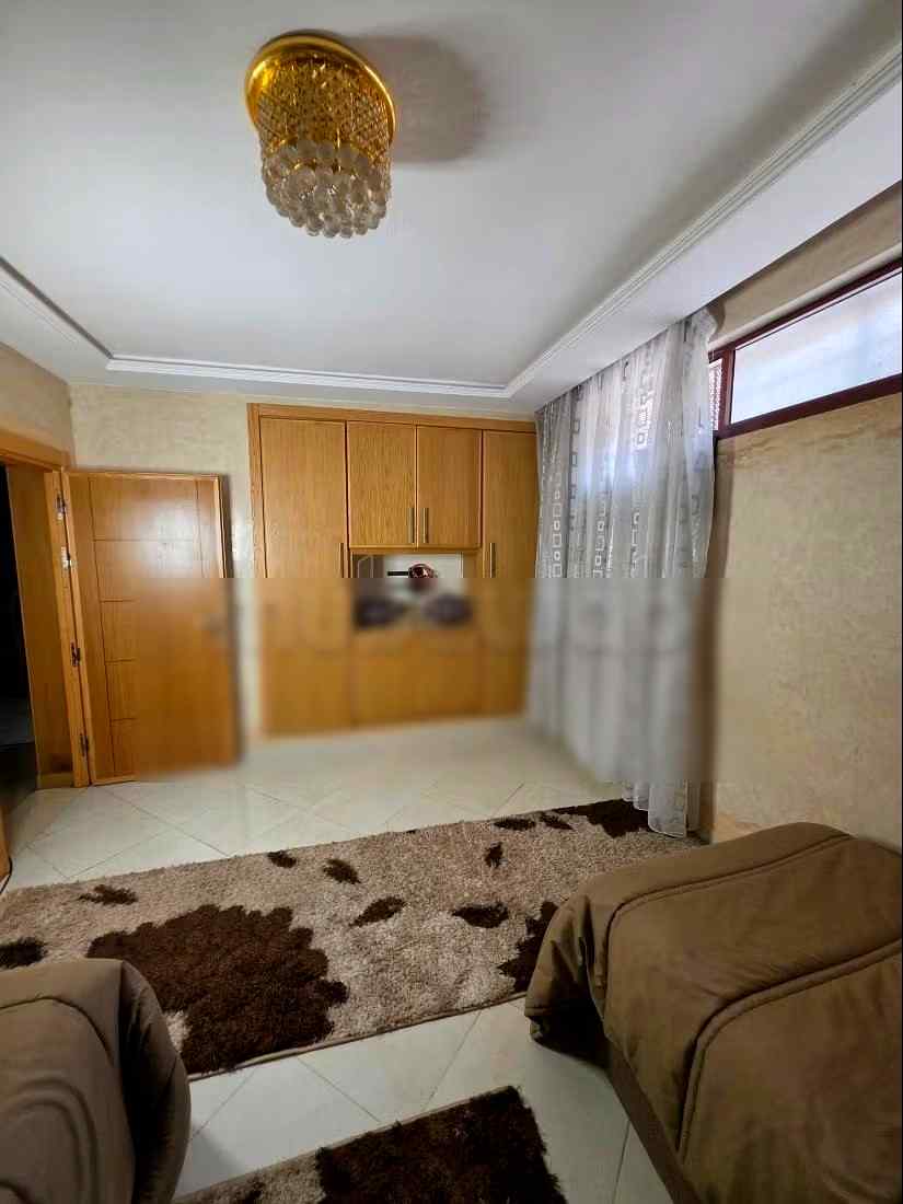 Villa meublée à louer –Idéale pour familles - Photo 12