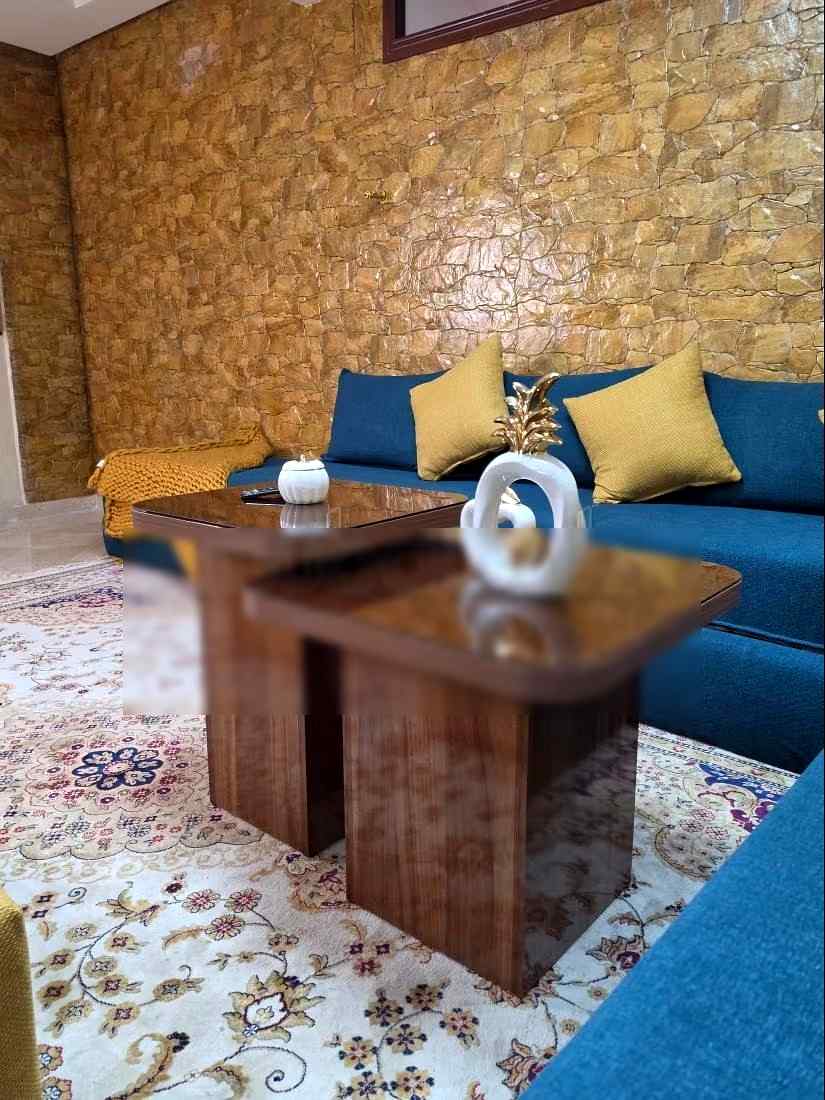 Villa meublée à louer –Idéale pour familles - Photo 16