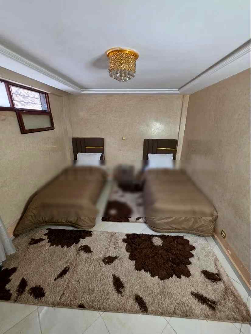 Villa meublée à louer –Idéale pour familles - Photo 11