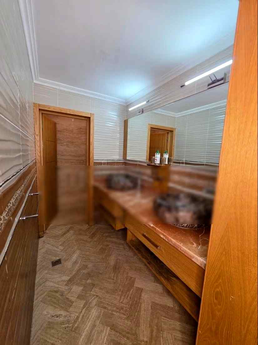 Villa meublée à louer –Idéale pour familles - Photo 8
