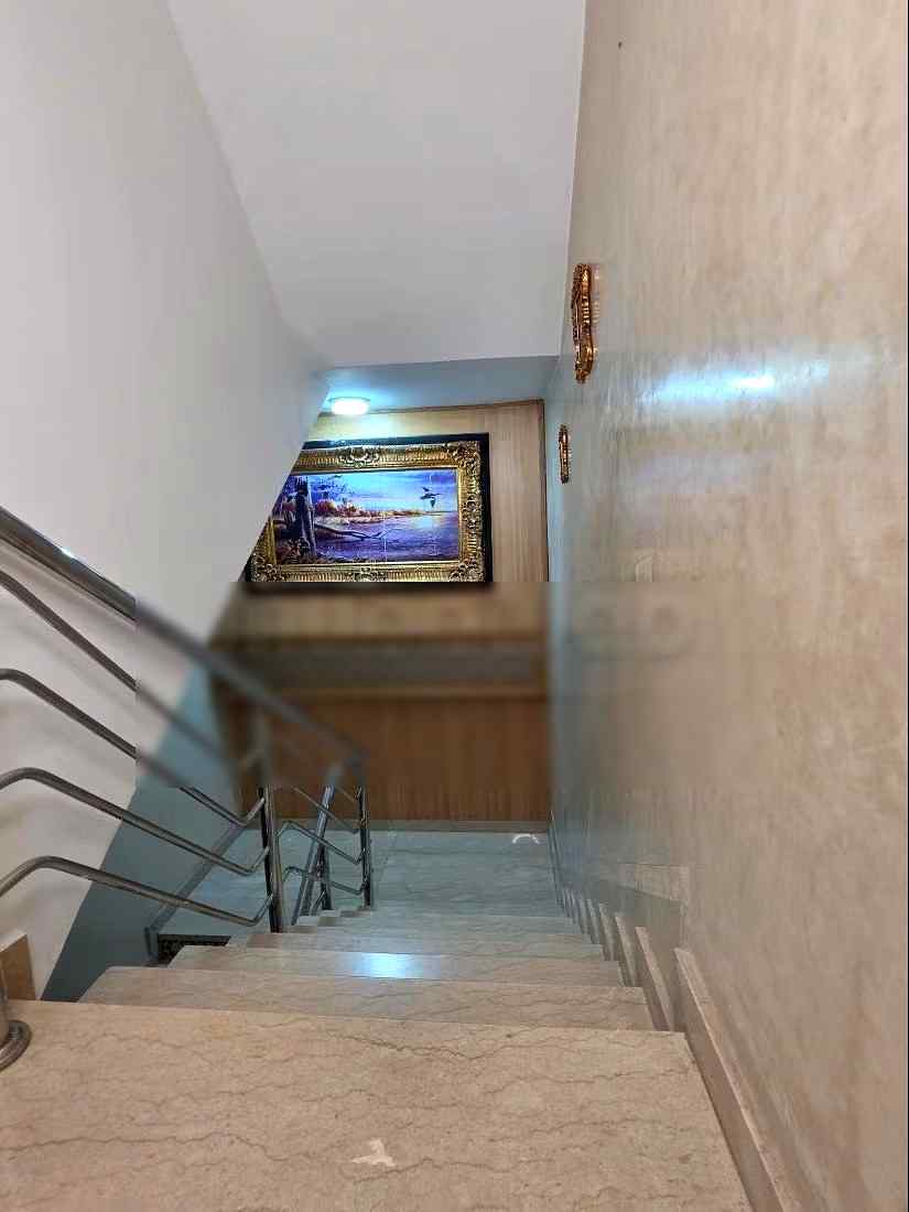 Villa meublée à louer –Idéale pour familles - Photo 10