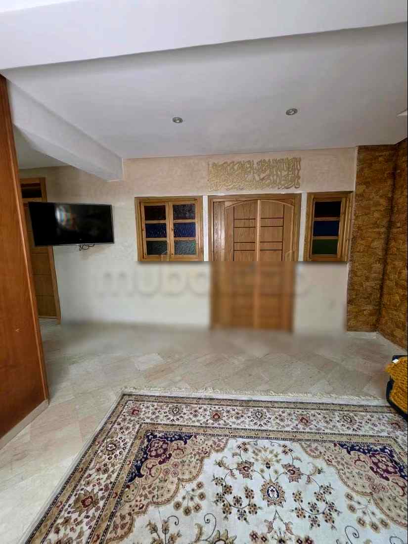 Villa meublée à louer –Idéale pour familles - Photo 19