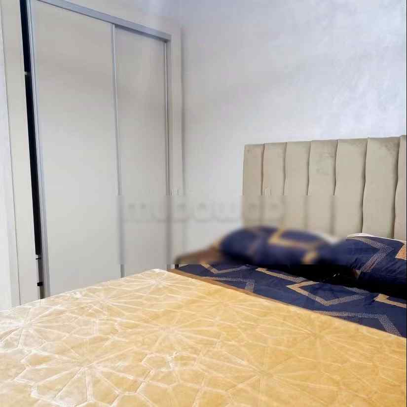 Appartement à l'achat à Guéliz. 2 chambres. Bien meublé - Photo 3