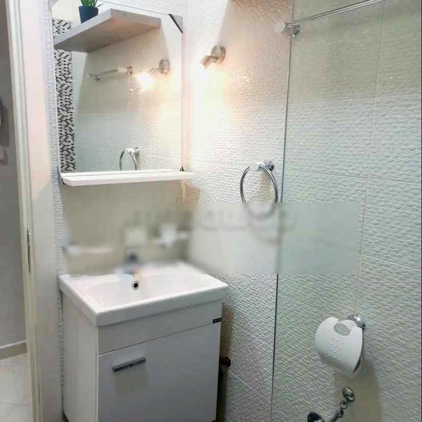 Appartement à l'achat à Guéliz. 2 chambres. Bien meublé - Photo 6
