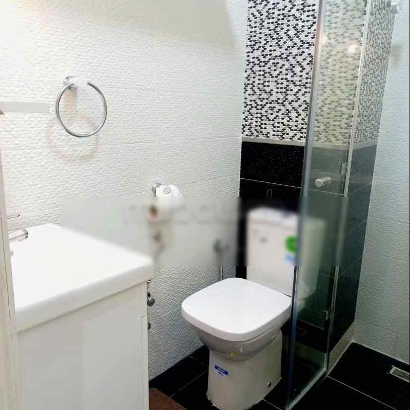 Appartement à l'achat à Guéliz. 2 chambres. Bien meublé - Photo 5
