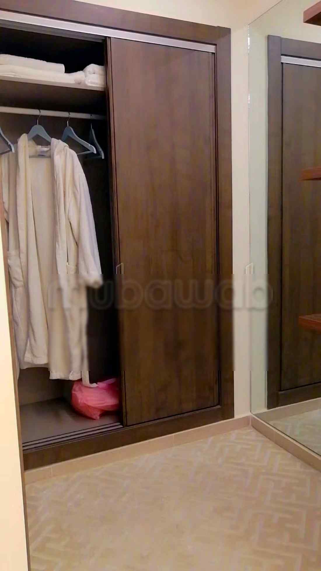 Appartement de luxe au centre de Tanger - Photo 10