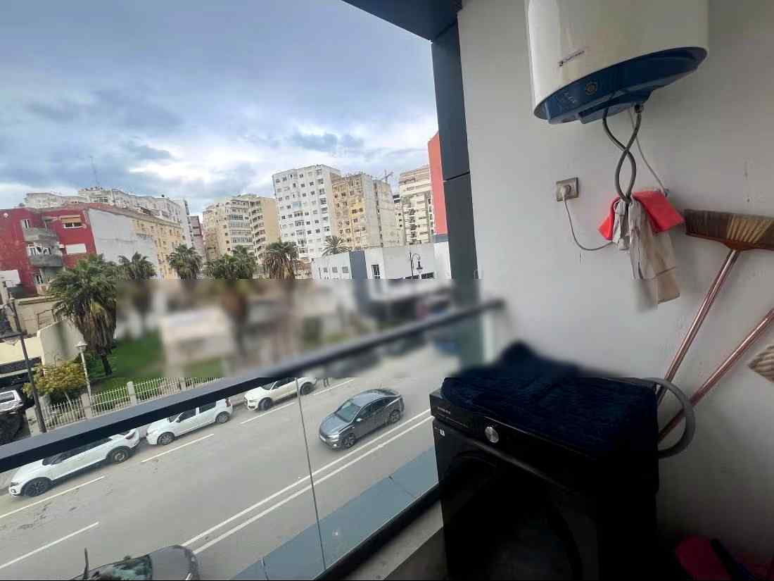 Offrez vous un séjour d’exception au cœur de TANGER - Photo 25