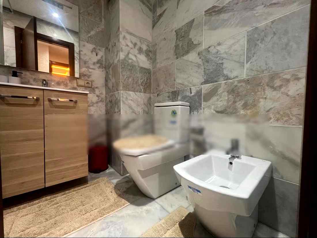 Offrez vous un séjour d’exception au cœur de TANGER - Photo 15
