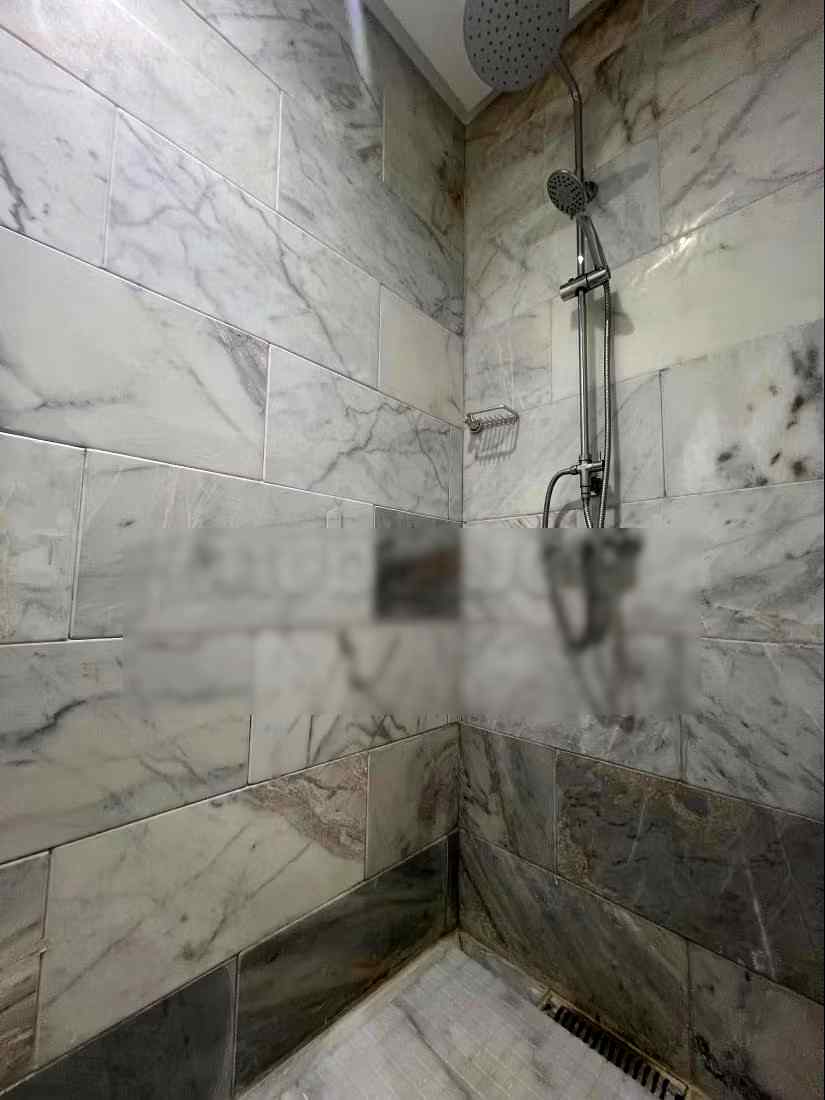 Offrez vous un séjour d’exception au cœur de TANGER - Photo 29