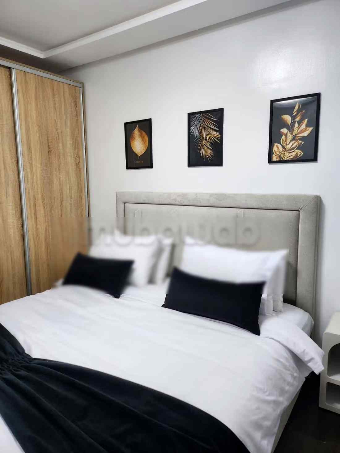 Appartement 3ch Haut Standing Victor Hugo - Photo 3