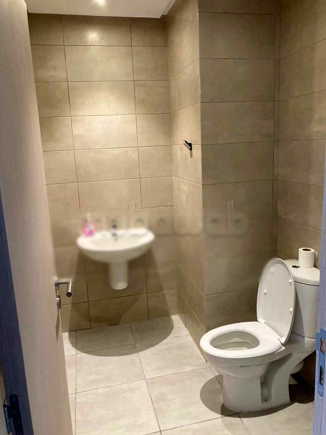 Location d'un appartement à Martil. 
2 belles chambres. 
Nombre minimum de nuitées 3 - Photo 11